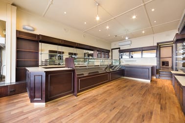 444 Hampton Street Hampton VIC 3188 - Image 2