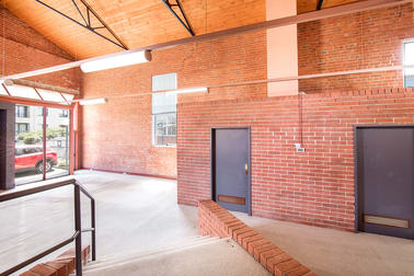 2/663 Victoria Street Abbotsford VIC 3067 - Image 3