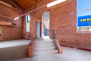 2/663 Victoria Street Abbotsford VIC 3067 - Image 1