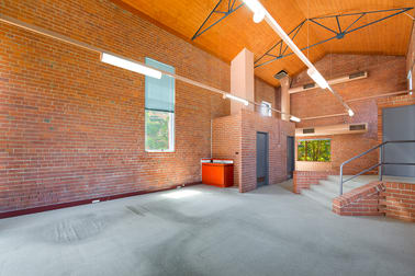 2/663 Victoria Street Abbotsford VIC 3067 - Image 2