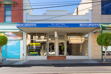 1227 High Street Armadale VIC 3143 - Image 1