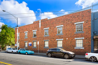 Ground Flo/12 Wellington Parade East Melbourne VIC 3002 - Image 1