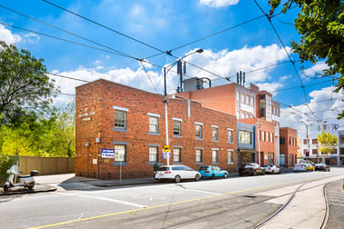 Ground Flo/12 Wellington Parade East Melbourne VIC 3002 - Image 2