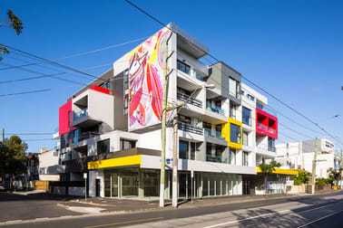 118 High Street Prahran VIC 3181 - Image 1