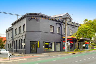 Ground Flo/46 St Kilda Road St Kilda VIC 3182 - Image 1