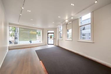 Ground Flo/46 St Kilda Road St Kilda VIC 3182 - Image 3
