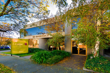 Suite 4/191-195 Riversdale Road Hawthorn VIC 3122 - Image 1