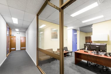 Suite 4/191-195 Riversdale Road Hawthorn VIC 3122 - Image 3