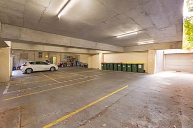 Click to view all images 76 - 78 Kooyong Road Caulfield North VIC 3161 - Image 3