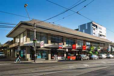 14/210 Toorak Road South Yarra VIC 3141 - Image 1