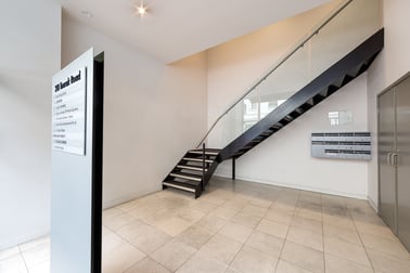 14/210 Toorak Road South Yarra VIC 3141 - Image 2