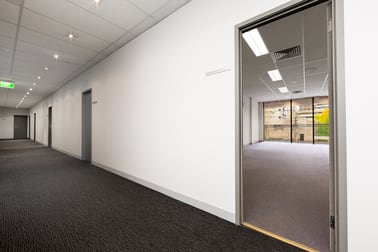 14/210 Toorak Road South Yarra VIC 3141 - Image 3
