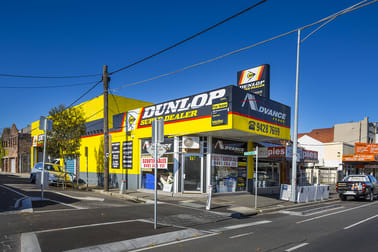 117 Burnley Street Richmond VIC 3121 - Image 1