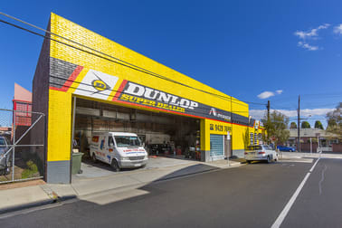 117 Burnley Street Richmond VIC 3121 - Image 2