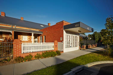 1/482 Macauley Street Albury NSW 2640 - Image 1