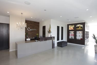 427 Magill Road St Morris SA 5068 - Image 2