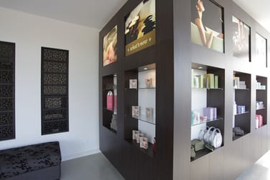 427 Magill Road St Morris SA 5068 - Image 3