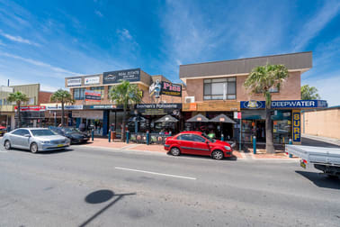 298 West Street Umina Beach NSW 2257 - Image 2