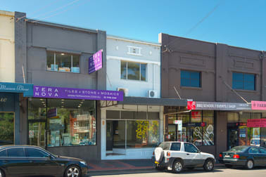 493 Willoughby Road Willoughby NSW 2068 - Image 1
