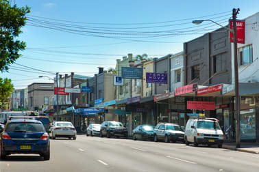 493 Willoughby Road Willoughby NSW 2068 - Image 2