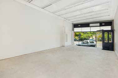 493 Willoughby Road Willoughby NSW 2068 - Image 3