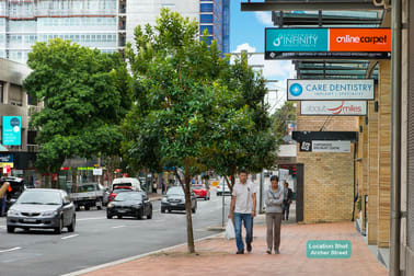 3A/36 Bertram Street Chatswood NSW 2067 - Image 3