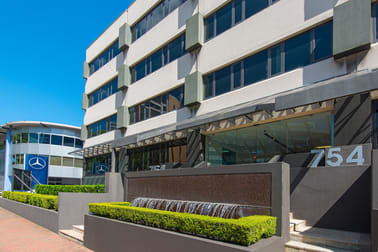 Suite 303/754 Pacific Highway Chatswood NSW 2067 - Image 1