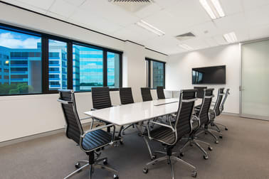 Suite 303/754 Pacific Highway Chatswood NSW 2067 - Image 3