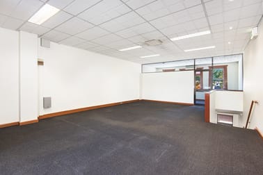 Level 1/67 Penshurst Street Willoughby NSW 2068 - Image 2