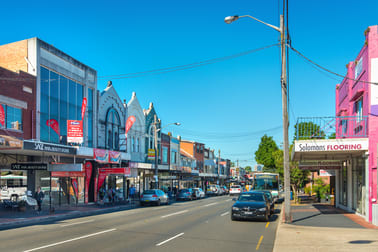 Shop 1/608-610 Willoughby Road Willoughby NSW 2068 - Image 3