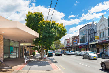 Shop 1/608-610 Willoughby Road Willoughby NSW 2068 - Image 1