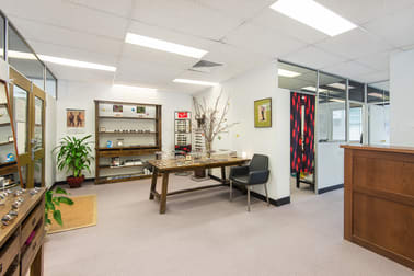 Suite 402/282 Victoria Avenue Chatswood NSW 2067 - Image 3