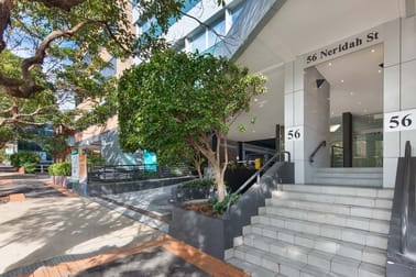 Suite 9/56 Neridah Street Chatswood NSW 2067 - Image 1
