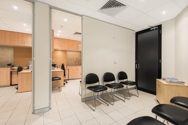 Suite 9/56 Neridah Street Chatswood NSW 2067 - Image 2