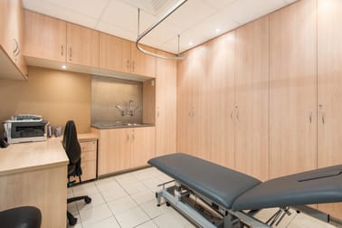Suite 9/56 Neridah Street Chatswood NSW 2067 - Image 3