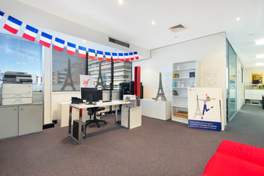 Suite 202/342 Victoria Avenue Chatswood NSW 2067 - Image 3
