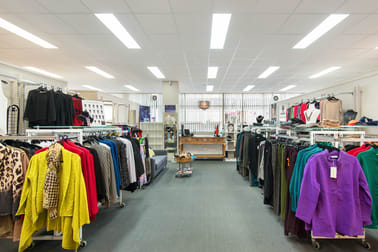 Shop 19/3-9 Spring Street Chatswood NSW 2067 - Image 2