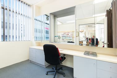 Shop 19/3-9 Spring Street Chatswood NSW 2067 - Image 3