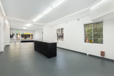 289 Victoria Avenue Chatswood NSW 2067 - Image 2