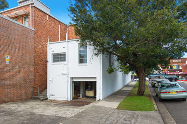 289 Victoria Avenue Chatswood NSW 2067 - Image 3