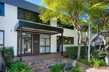 Suite 5/895 Pacific Highway Pymble NSW 2073 - Image 2