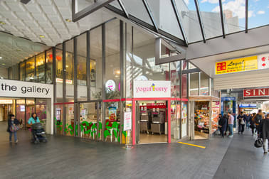 Shop 23/445 Victoria Avenue Chatswood NSW 2067 - Image 1