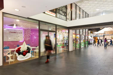 Shop 23/445 Victoria Avenue Chatswood NSW 2067 - Image 2