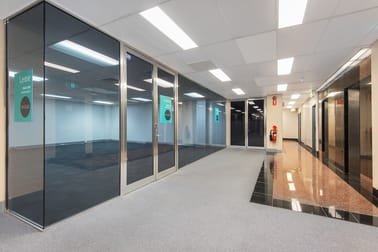 Suite 203/71-73 Archer Street Chatswood NSW 2067 - Image 3