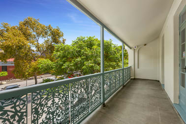 156 Bouverie Street Carlton VIC 3053 - Image 3