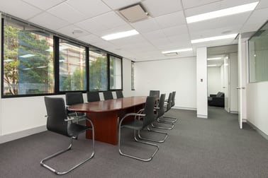 Suite 2/1 Spring Street Chatswood NSW 2067 - Image 2