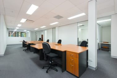 Suite 2/1 Spring Street Chatswood NSW 2067 - Image 3