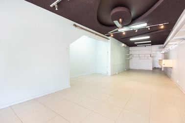 997 Pacific Highway Pymble NSW 2073 - Image 3