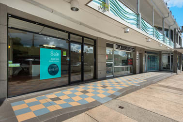 Shop 4/680 Pacific Highway Killara NSW 2071 - Image 1