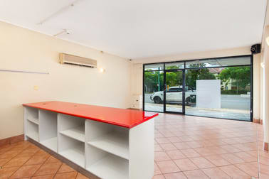Shop 4/680 Pacific Highway Killara NSW 2071 - Image 2